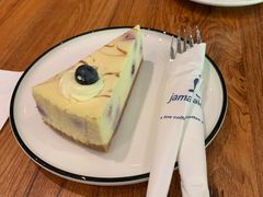 -JamaicaBlue(新城国际店)