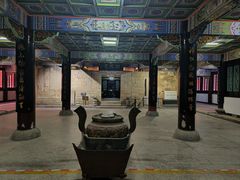 -显应宫(长乐区)