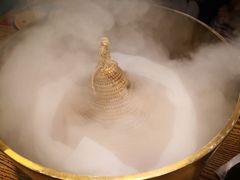 -云渔堂蒸汽石锅鱼(万达店)