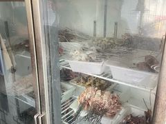 -铁锤烧烤