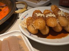 -小龙坎火锅(春熙太古里店)