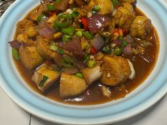 -全乐鱼馆·淳牌有机鱼直营店