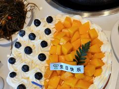 -老员外骨汤火锅(海州古城店)