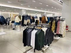 -ZARA(大悦城店)