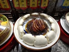 -秀水人家
