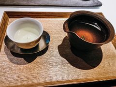 -飛鳥製茶