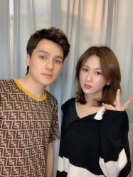 -OnHair Salon