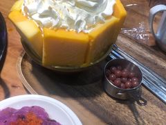 -楠火锅(哈尔滨金爵万象店)