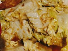 -俭寨大盘鸡·缸子肉·小公鸡·新疆菜(云通店)