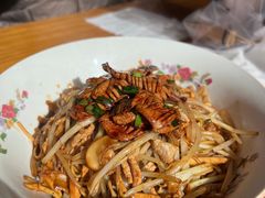 -小狗面馆(复兴店)
