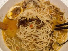 -味千拉面(惠州淡水嘉信茂广场分店)