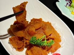 -浙C老邻舍(西城海错店)