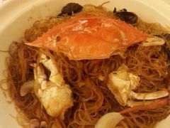 android_upload_pic-品悦酒店(三林古镇店)