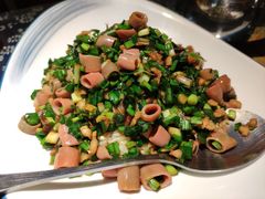 -旺角小渔村(幸福中路店)