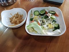-久品居外婆人家(时光店)