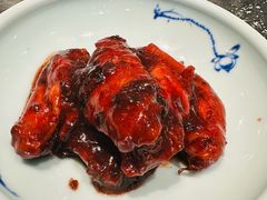 -紫泥369粗粮季(鼓楼店)