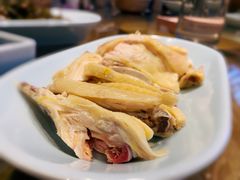 -杭百味·大众精选杭帮菜(西湖音乐喷泉店)