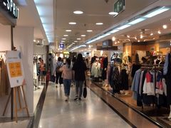 -上海置地广场(南京东路店)
