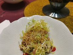 -九福楼大酒店