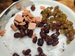 -四小区火锅·巷子里的重庆火锅(花照壁店)