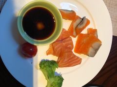 -中航泊悦酒店·云庭咖啡厅(虹桥机场T2店)