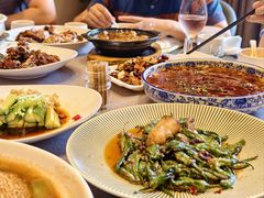 -盘飧市(春熙路店)