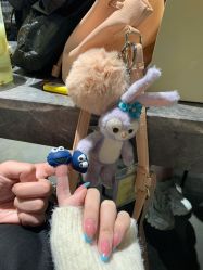 -隅日式美甲美睫專門店