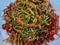 -毛毛春饼(尚志大街店)