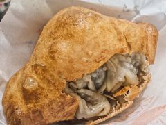 -家阳赵师傅油饼包烧麦(粮道街店)