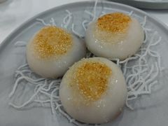 -潮濠城酒家(东山广场店)