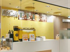 -麦当劳(宝龙店)