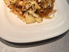 -外婆家(杭州马塍店·杭帮菜名店)