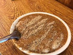 -真素诚·清真(新华路店)