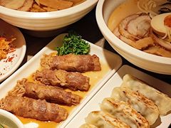 -味千拉面(双井店)