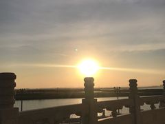 -天津妈祖文化园