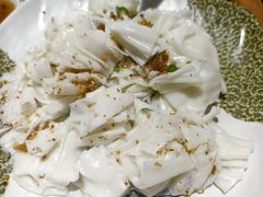 -石岐乳鸽村(南海第三分店)