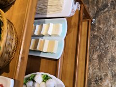 -那片草原火锅