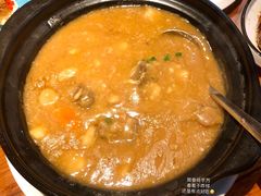 -涌上外婆桥(海宁银泰城店)