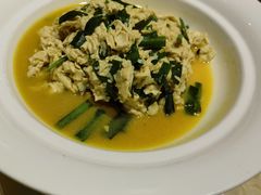 -绍兴老味道·非遗门店(银泰城店)