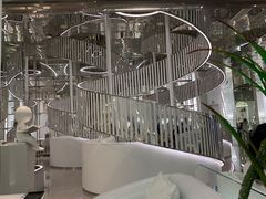 -3号仓库·创意中国菜(嘉兴龙鼎万达店)