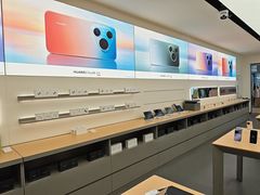 -华为授权体验店(回龙观华联)