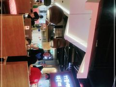 -怪噜范·老贵阳街头名小吃(鸿通城店)