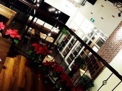 -妈妈的味道(工人体育场东路店)