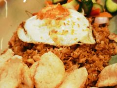 -THE PAWON·8碗(古北SOHO店)