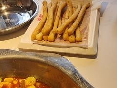 -李想大虾(牡丹路店)