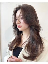 -汇·HAIR