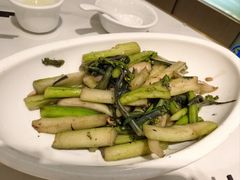-刘胖子家常菜·蹄花焖藕(江汉路总店)