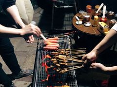 -广州锦绣香江度假别墅