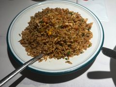 -9家湘菜(上南路店)