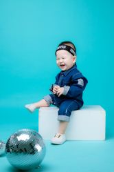 -大连棒棒糖儿童摄影(熊洞街店)